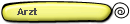 Arzt