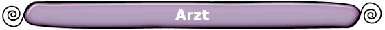 Arzt