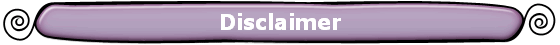 Disclaimer