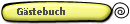 Gstebuch