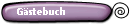 Gstebuch