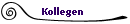 Kollegen