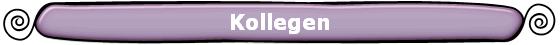 Kollegen